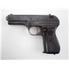Image 2 : CZ , MODEL: 27 , CALIBER: 7.65MM