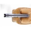 Image 4 : CZ , MODEL: 27 , CALIBER: 7.65MM