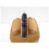 Image 3 : GAMBA , MODEL: GT77 PERSONAL  , CALIBER: 6.35MM