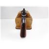 Image 3 : REPLICA ARMS  , MODEL: COLT 1860 ARMY REPRODUCTION , CALIBER: 44 CAL PERC