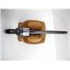 Image 4 : REPLICA ARMS  , MODEL: COLT 1860 ARMY REPRODUCTION , CALIBER: 44 CAL PERC