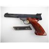 Image 2 : BROWNING , MODEL: MEDALIST , CALIBER: 22 LR