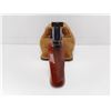 Image 3 : BROWNING , MODEL: MEDALIST , CALIBER: 22 LR
