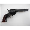 Image 1 : HY HUNTER , MODEL: P99 FRONTIER SIX SHOOTER  , CALIBER: 22 LR