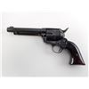 Image 2 : HY HUNTER , MODEL: P99 FRONTIER SIX SHOOTER  , CALIBER: 22 LR