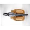 Image 4 : HY HUNTER , MODEL: P99 FRONTIER SIX SHOOTER  , CALIBER: 22 LR