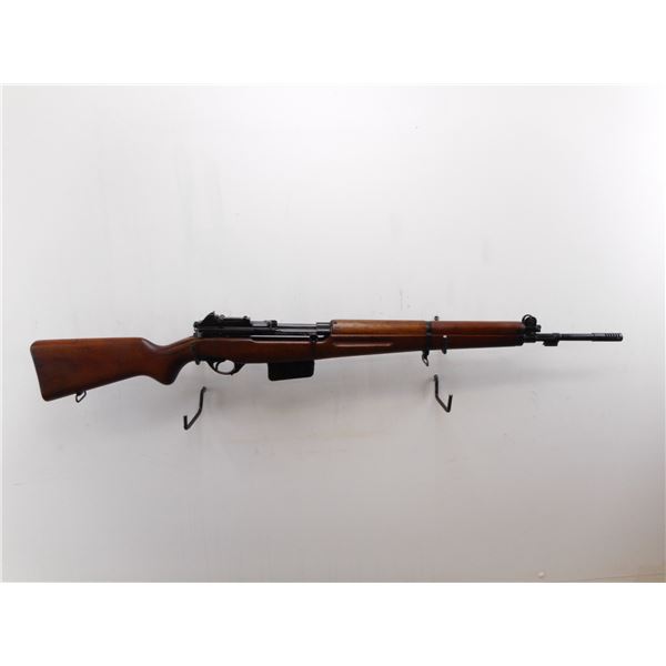 VENEZUELAN , MODEL: FN 49 , CALIBER: 7 X 57 MAUSER