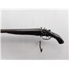 Image 3 : UNKNOWN BRITISH , MODEL: SIDE BY SIDE  , CALIBER: 12GA X 2 5/8"