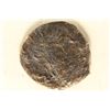 Image 2 : K=20 NUMMI BYZANTINE EMPIRE ANCIENT COIN