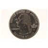Image 2 : 1999-D CONNECTICUT QUARTER NGC MS65