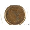 Image 1 : 1840 US LARGE CENT