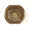 Image 2 : 1840 US LARGE CENT