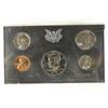 Image 1 : 1971 US PROOF SET (WITHOUT BOX)