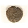 Image 1 : 330-1453 A.D. BYZANTINE EMPIRE ANCIENT COIN
