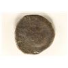 Image 2 : 330-1453 A.D. BYZANTINE EMPIRE ANCIENT COIN
