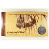 Image 1 : 2004 LEWIS & CLARK COINAGE AND CURRENCY SET