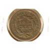 Image 2 : 1853 US LARGE CENT