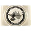 Image 1 : 2009-P20 AUSTRALIA KOOKABURRA 1 OZ SILVER