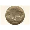 Image 2 : 1924-D BUFFALO NICKEL ANACS AU DETAILS NET EF40