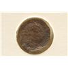 Image 2 : VOWS (VOTA) IMPERIAL PROMISES ANCIENT COIN OF THE