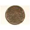 Image 1 : FALLEN HORSEMEN IMPERIAL ANCIENT COIN OF THE LATE