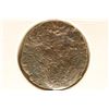 Image 2 : FALLEN HORSEMEN IMPERIAL ANCIENT COIN OF THE LATE