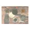 Image 1 : 1985 CANADA UNC SET
