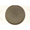 Image 2 : 1867 SHIELD NICKEL