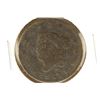 Image 1 : 1817 US LARGE CENT