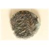 Image 2 : JUDAEA ANCIENT COIN