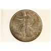 Image 1 : 1945-S WALKING LIBERTY HALF DOLLAR NGC MS65