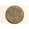 Image 2 : 1945-S WALKING LIBERTY HALF DOLLAR NGC MS65