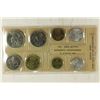 Image 1 : 1973 2ND SERIES GREEK COINS OF THE REVOLUTION