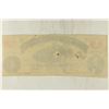 Image 2 : 1862 $1 VIRGINIA TREASURY NOTE