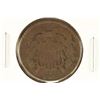 Image 1 : 1868 US TWO CENT PIECE