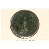 Image 2 : 81-96 A.D. DOMITIAN ANCIENT COIN
