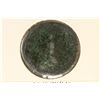 Image 2 : 81-96 A.D. DOMITIAN ANCIENT COIN