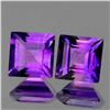 Image 1 : NATURAL INTENSE PURPLE AMETHYST [Flawless-VVS]