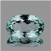 Image 1 : Natural Blue Topaz 34.04 Cts -Unheated & Untreated