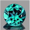 Image 1 : Natural AAA Intense Paraiba Blue Green Apatite