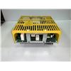 Image 2 : Fanuc A06B-6107-H002 Servo Amplifier