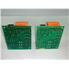 Image 2 : (2) Fanuc A20B-1008-0740/03B Circuit Board