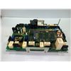 Image 3 : Fanuc A06B-6105-H002 Servo Amplifier