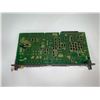 Image 2 : Fanuc A16B-3200-0412/04A Circuit Board