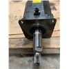 Image 1 : Fanuc A06B-0267-B605#S000 AC Servo Motor