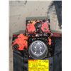 Image 3 : Fanuc A06B-0267-B605#S000 AC Servo Motor