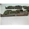 Image 3 : (4) Fanuc A16B-3200-0412/03A Circuit Board