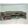 Image 7 : (4) Fanuc A16B-3200-0412/03A Circuit Board