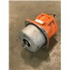 Image 1 : ABB PS 130/6-60-P-LSS-4057 MOTOR
