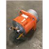 Image 2 : ABB PS 130/6-60-P-LSS-4057 MOTOR